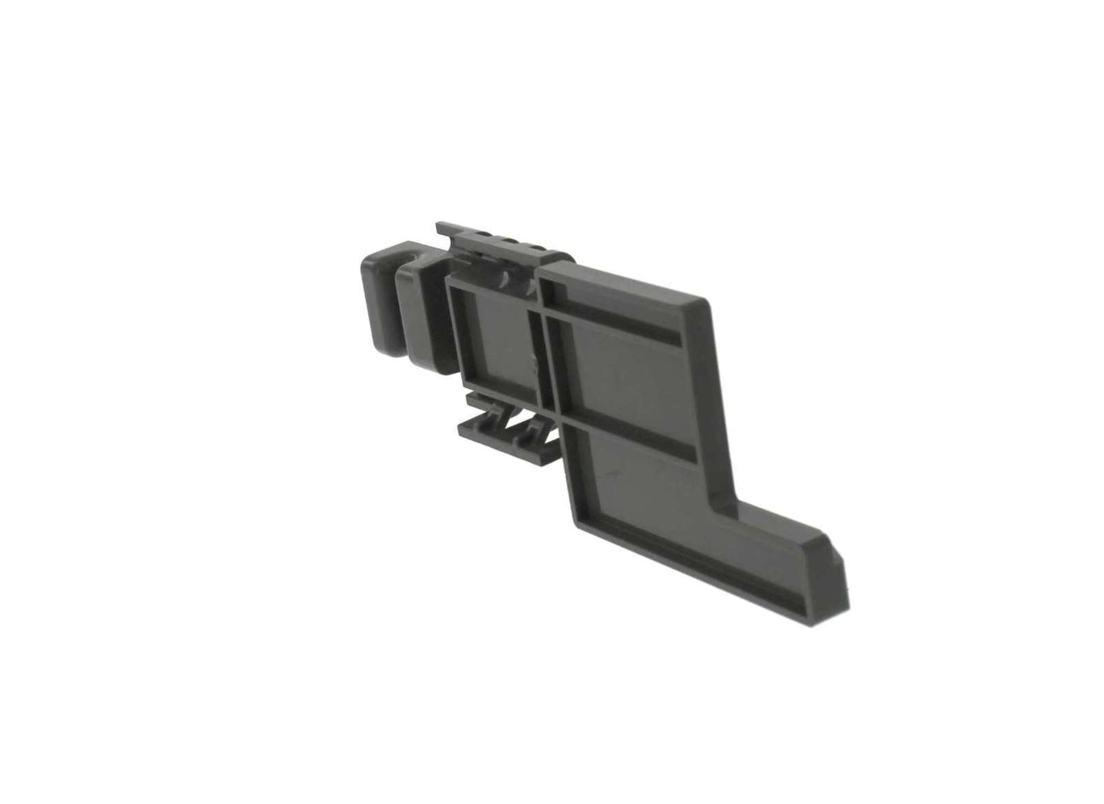 Whirlpool WPW10609586
