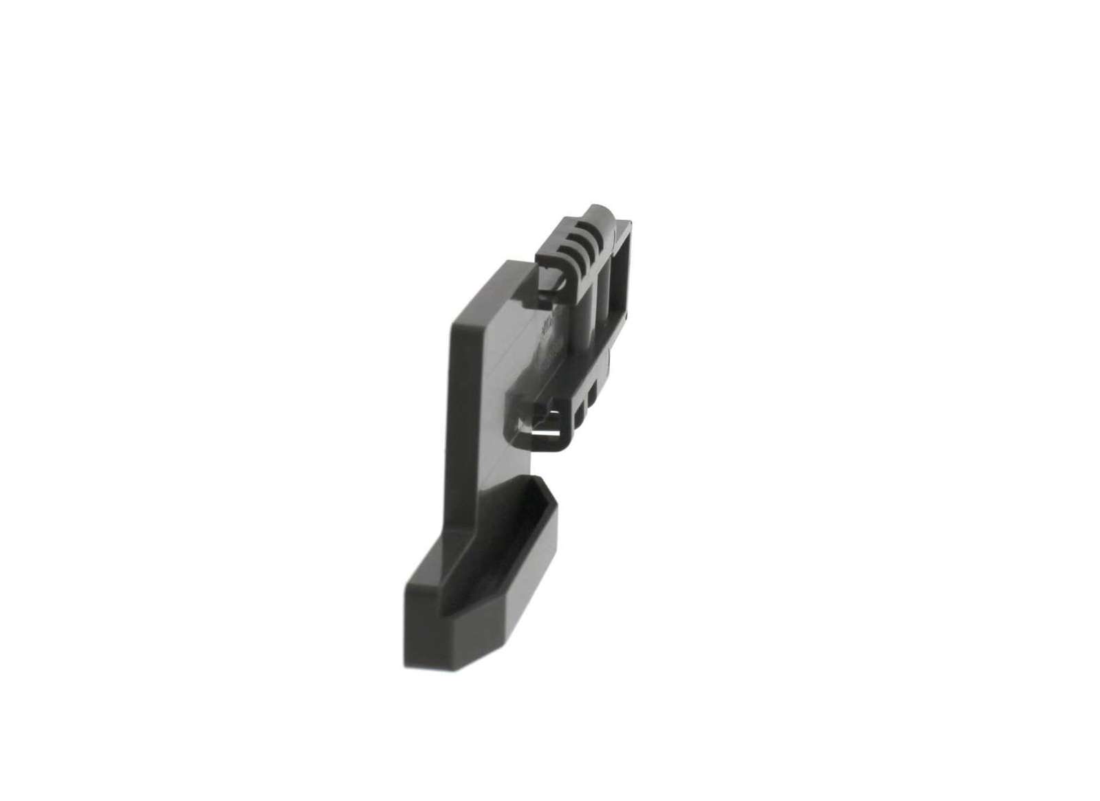 Whirlpool WPW10609586