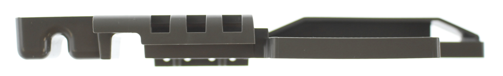 Whirlpool WPW10609586