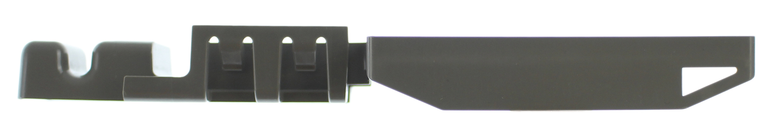 Whirlpool WPW10609586
