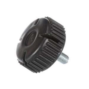 Samsung DA61-04977A