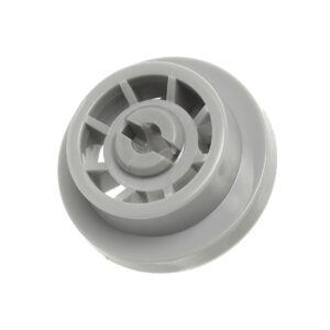 Samsung DD61-00222A