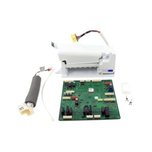 Dacor DA82-02638A
