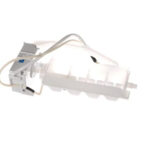 Samsung DA97-22162A