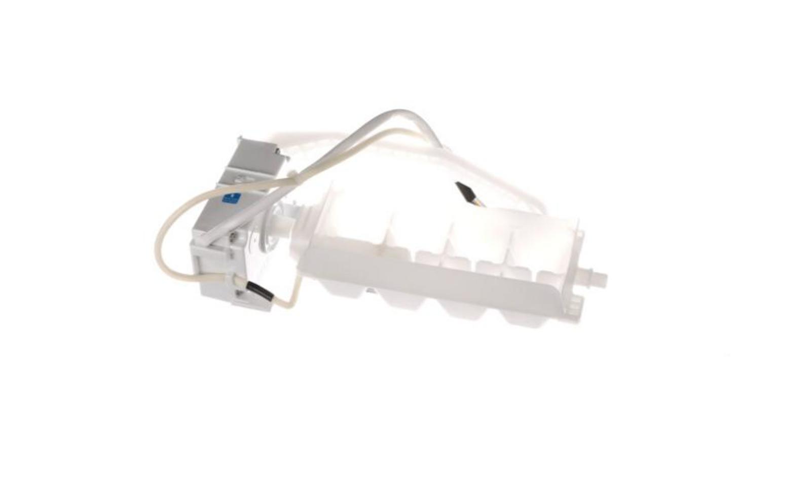 Samsung DA97-22162A