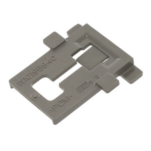 Whirlpool WPW10195840