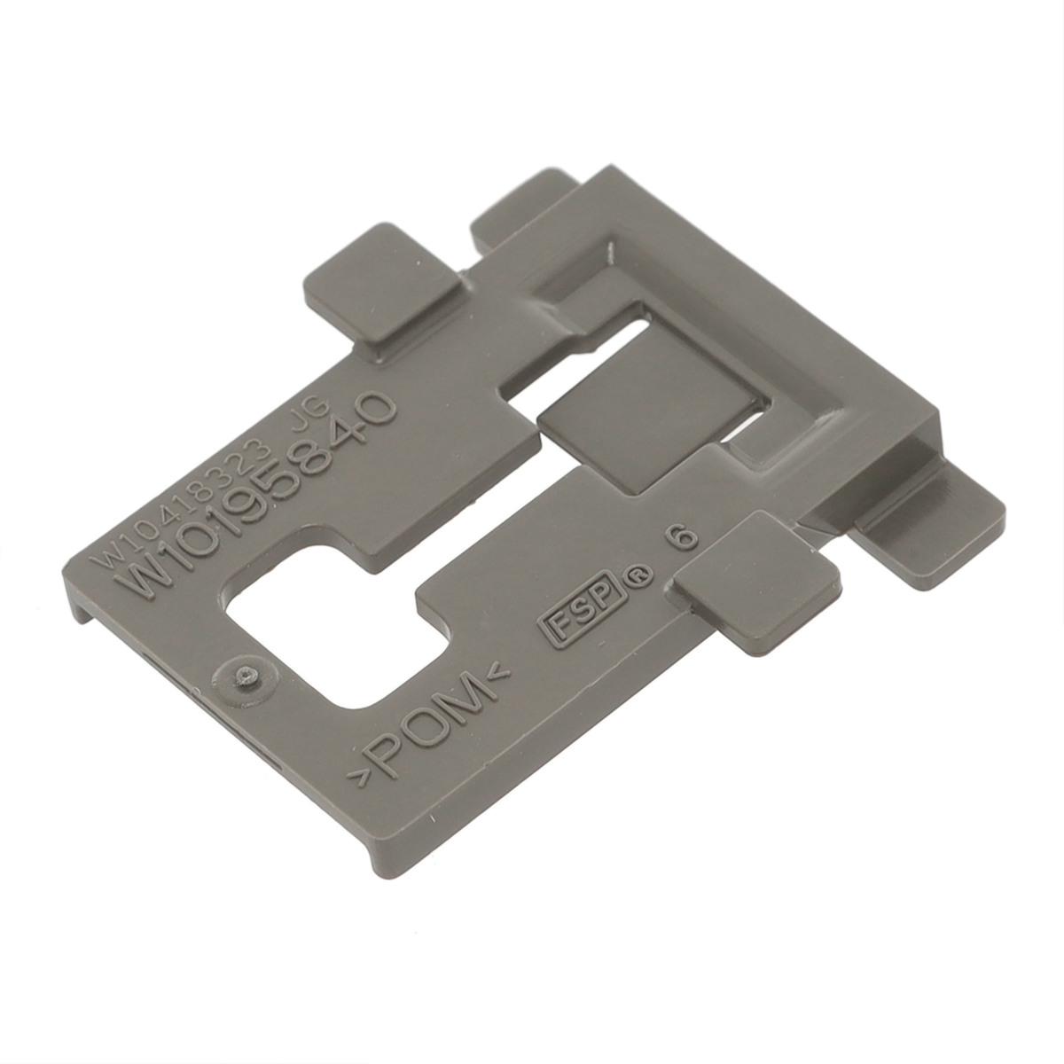 Whirlpool WPW10195840