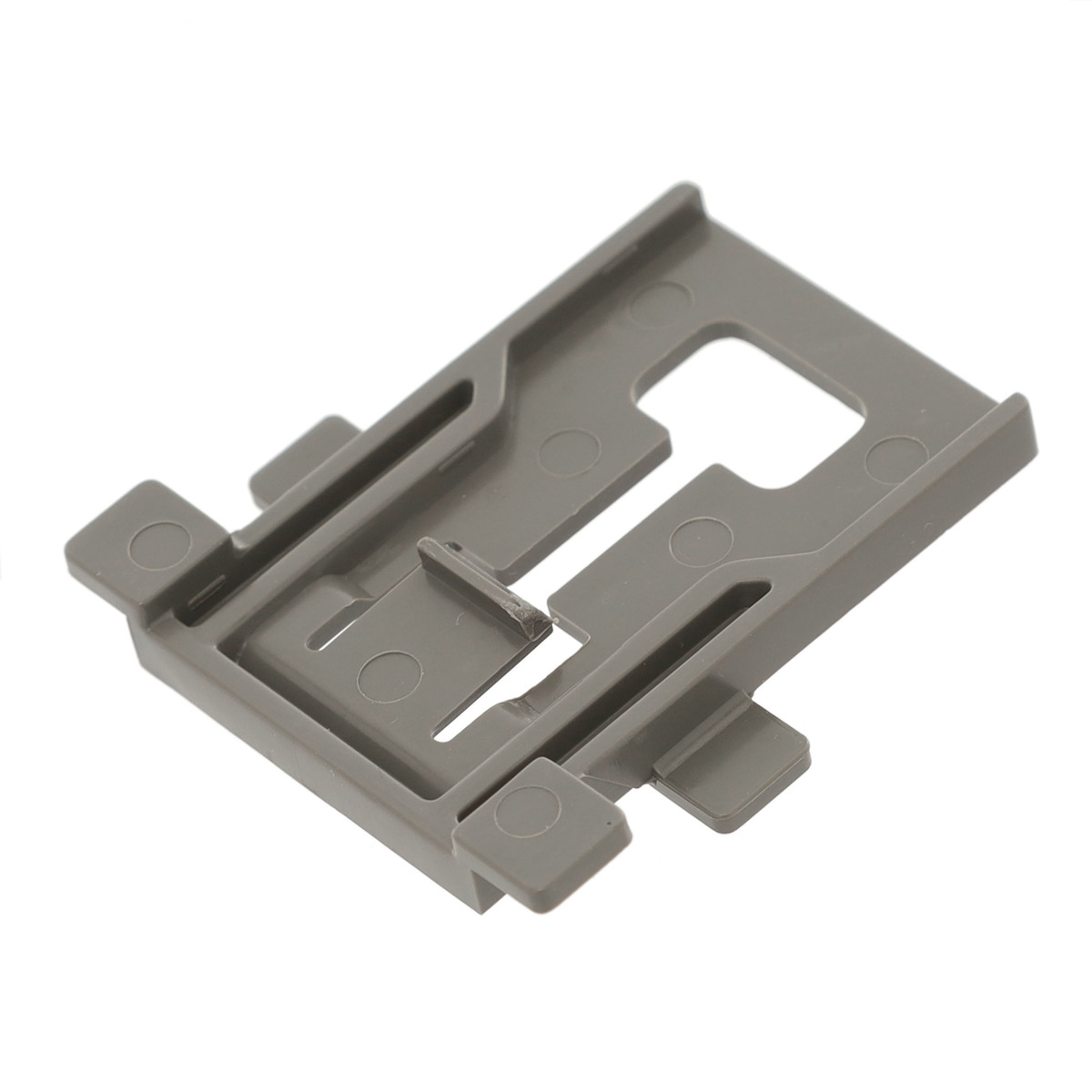 Whirlpool WPW10195840