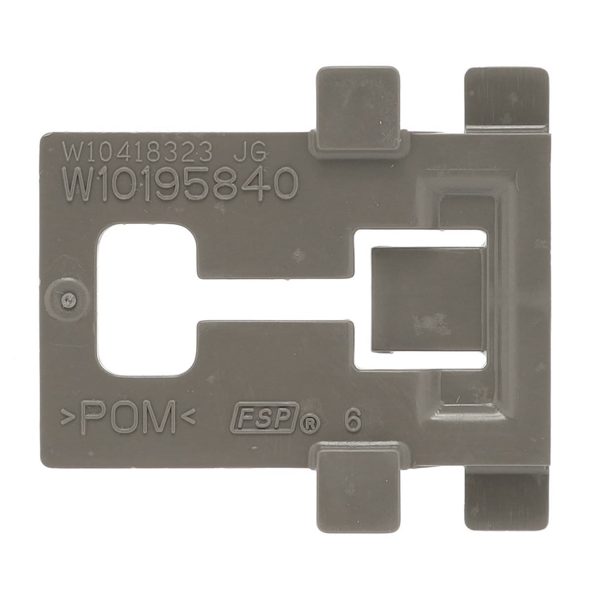 Whirlpool WPW10195840