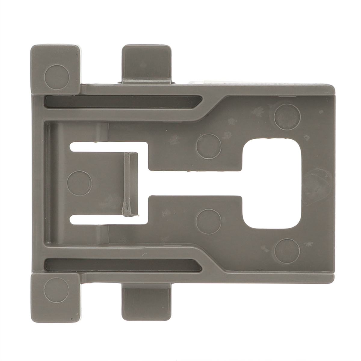 Whirlpool WPW10195840
