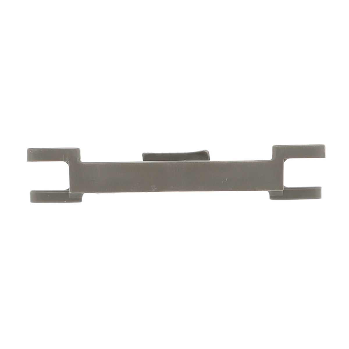 Whirlpool WPW10195840
