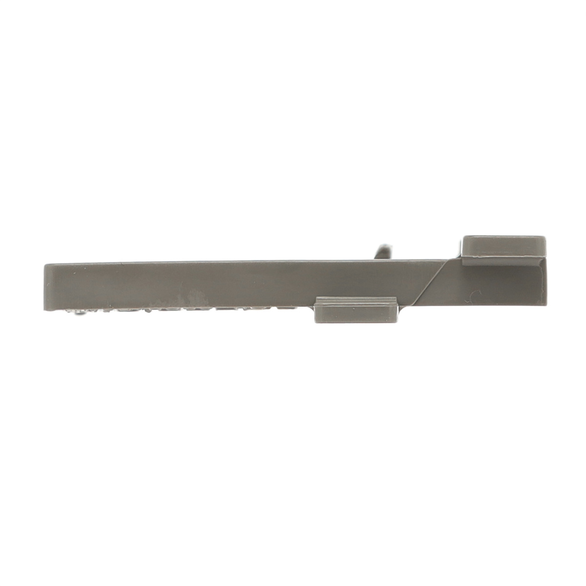 Whirlpool WPW10195840