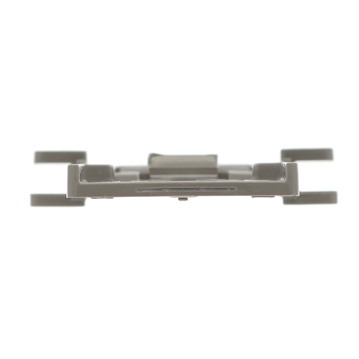 Whirlpool WPW10195840