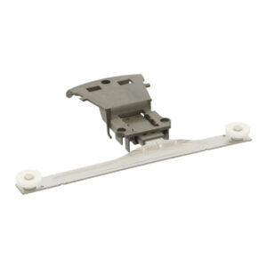 Whirlpool WPW10609579