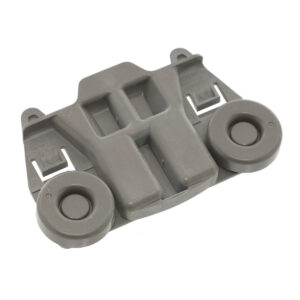 Whirlpool WPW10195417