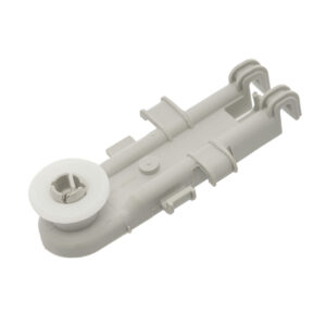 Whirlpool WP8268655