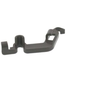Whirlpool WPW10082853