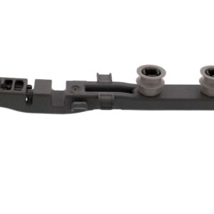 Whirlpool WPW10451914