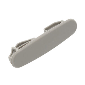 Whirlpool WP8565925