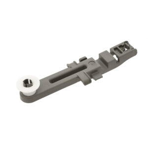 Whirlpool WPW10571738