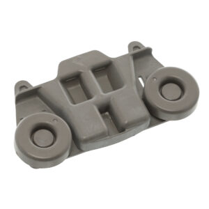 Whirlpool W10195416V