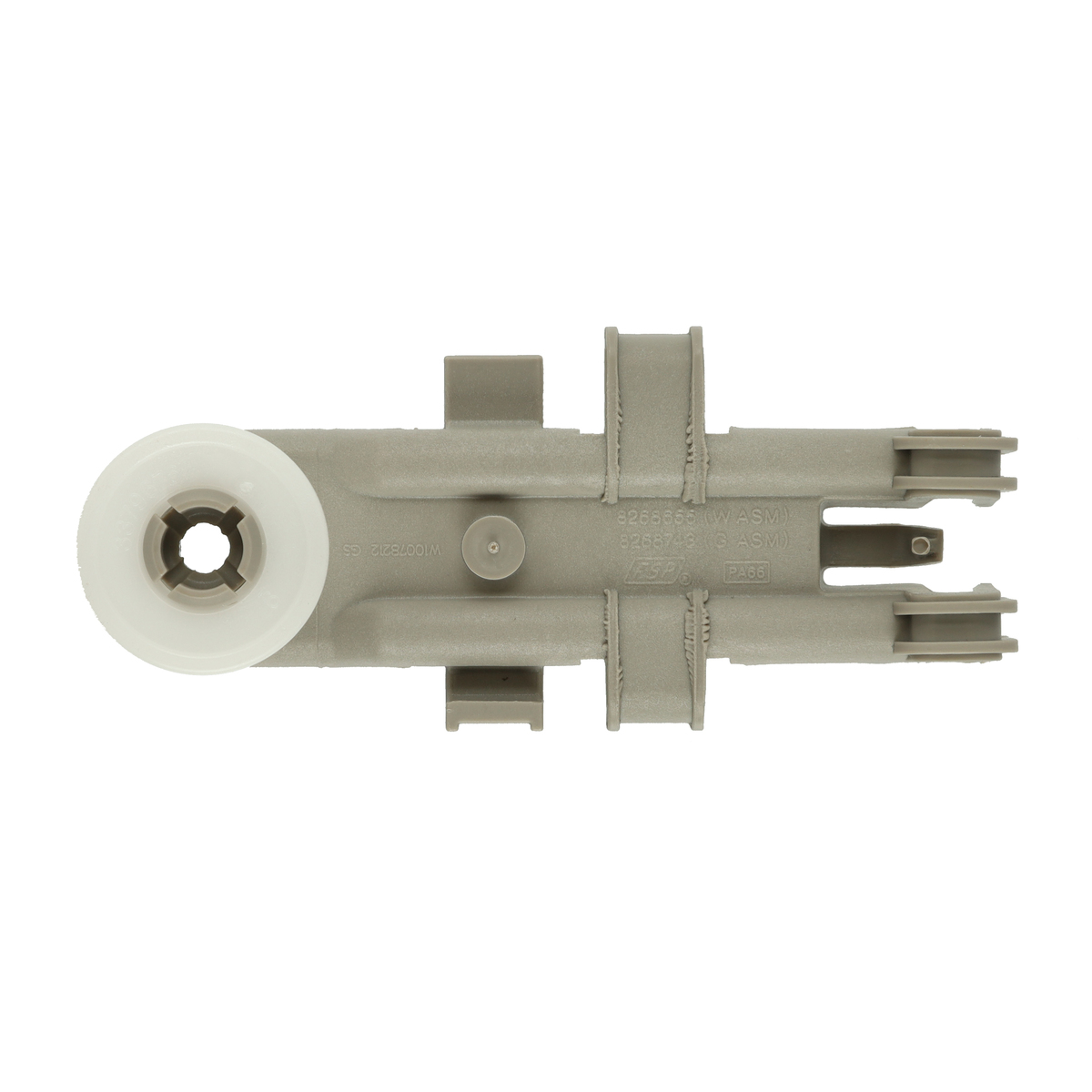Whirlpool WP8268743