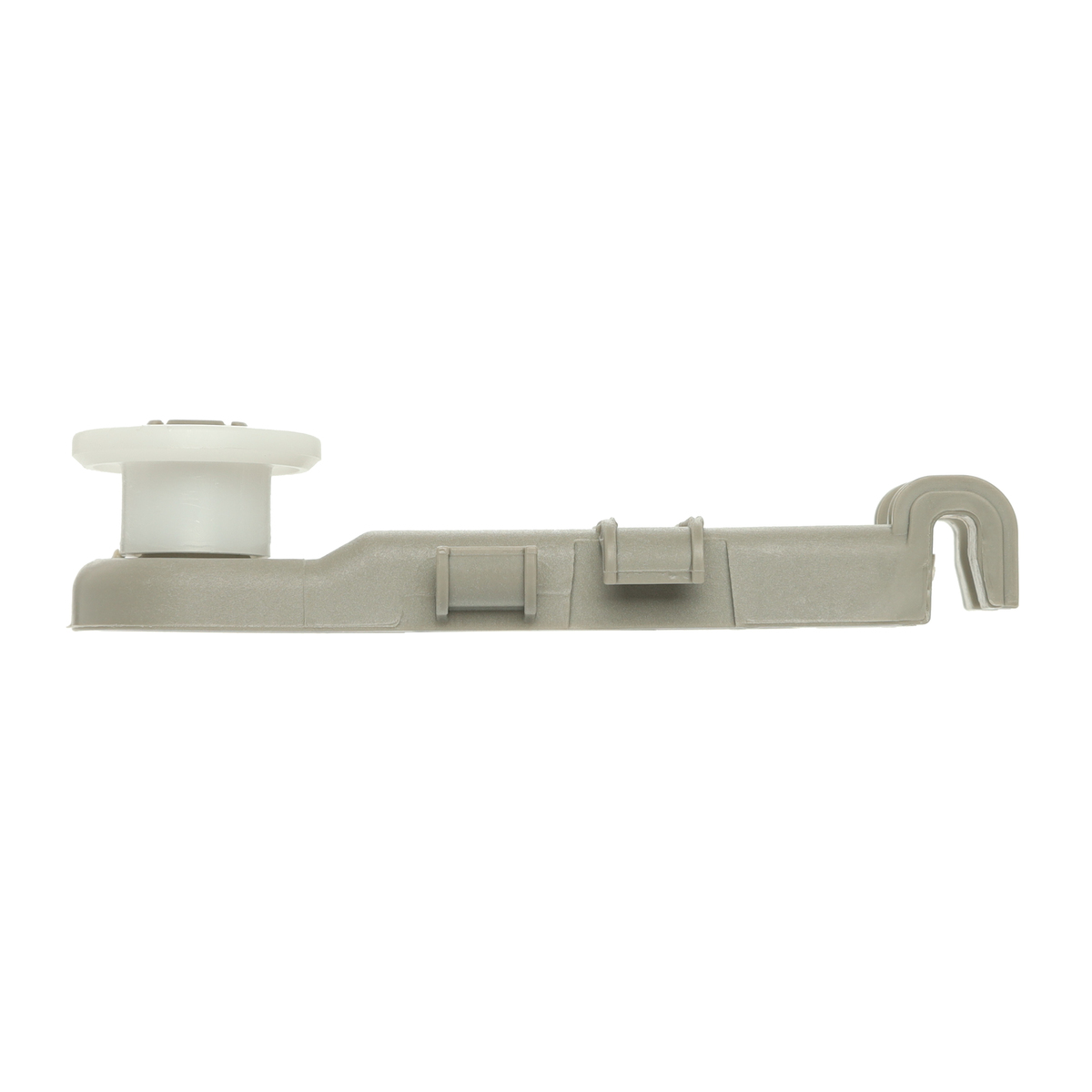 Whirlpool WP8268743