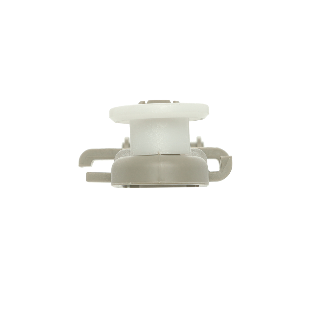 Whirlpool WP8268743