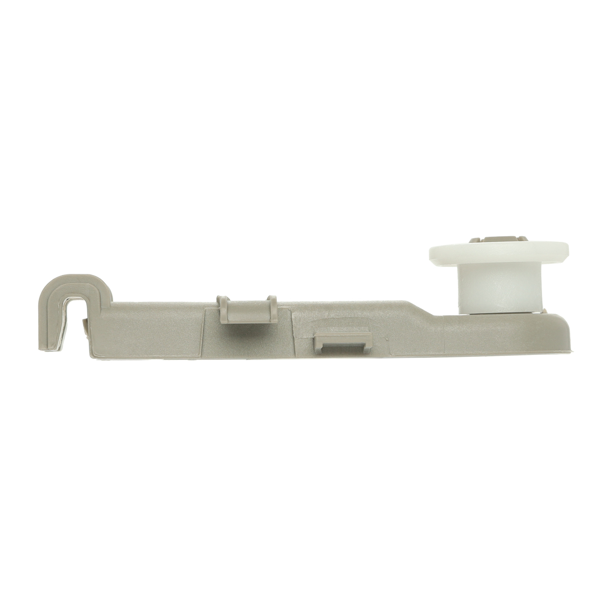 Whirlpool WP8268743