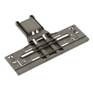 Whirlpool WPW10546503