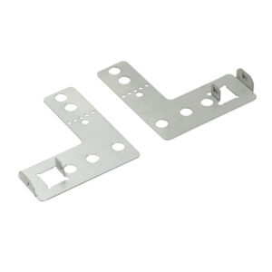Bosch 00170664