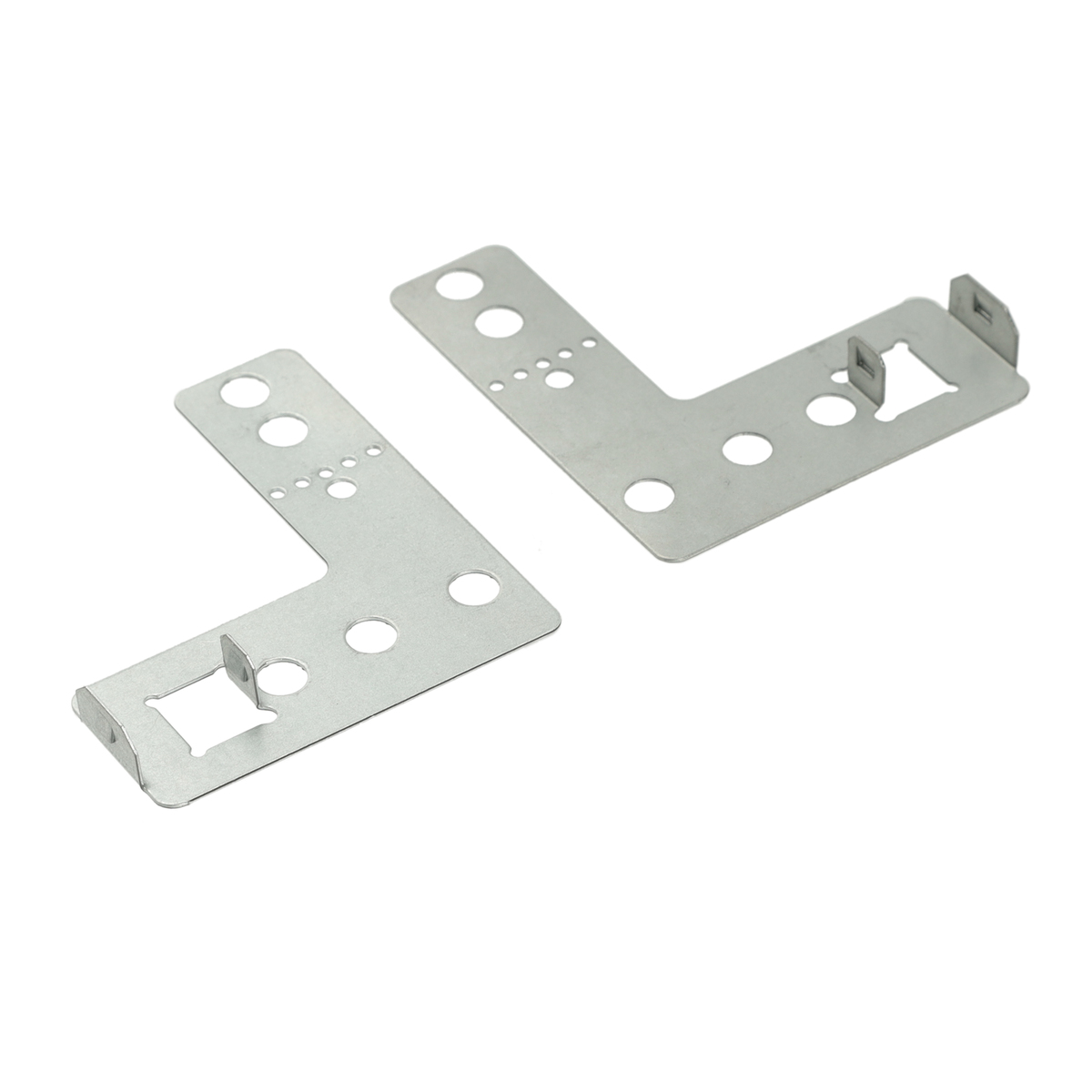 Bosch 00170664