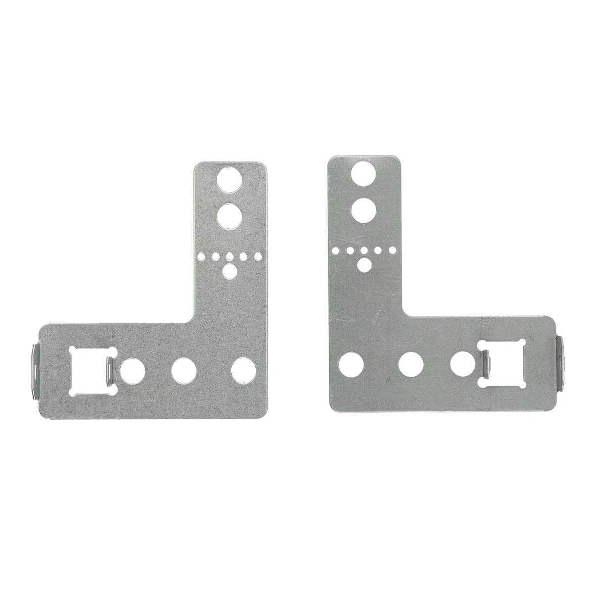 Bosch 00170664