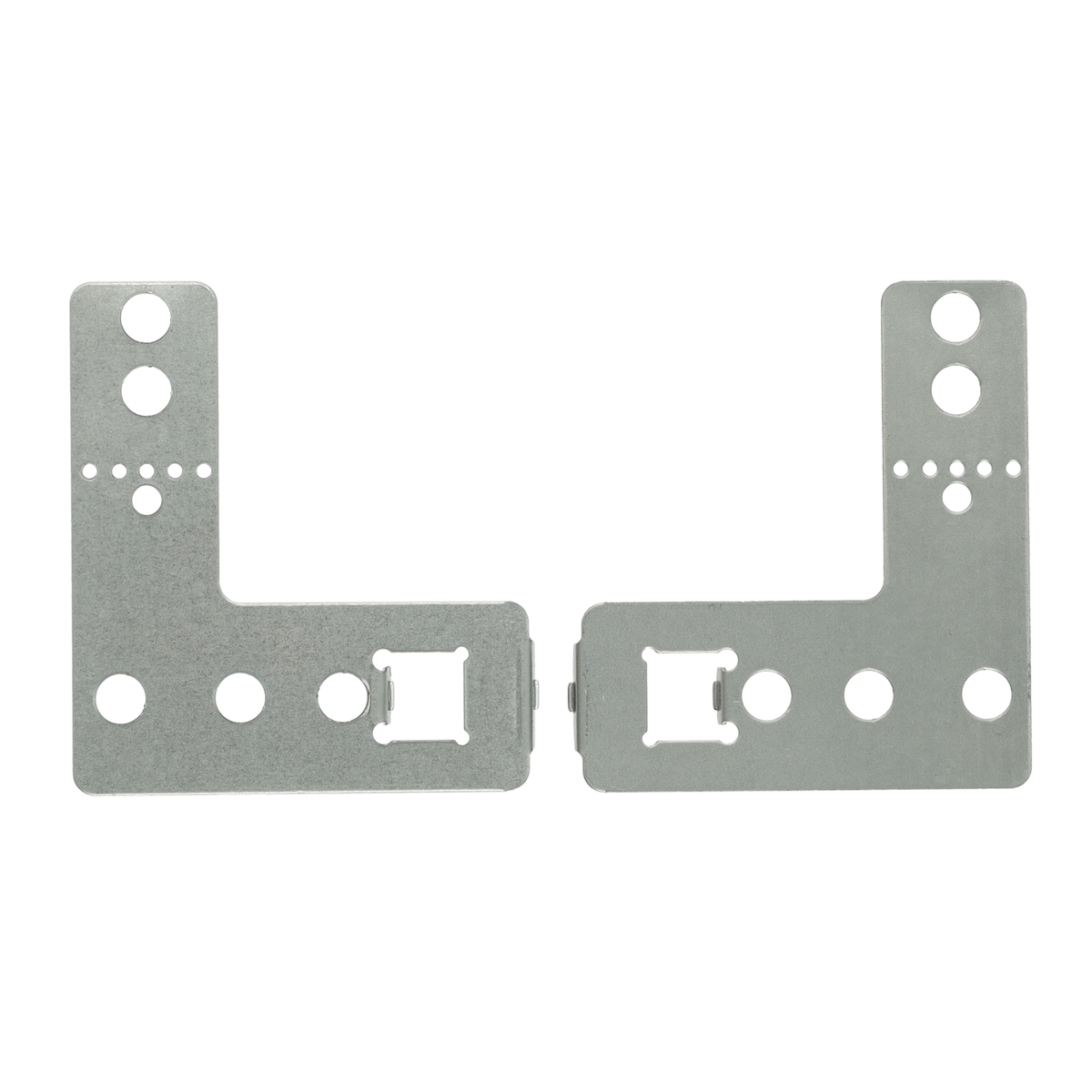 Bosch 00170664