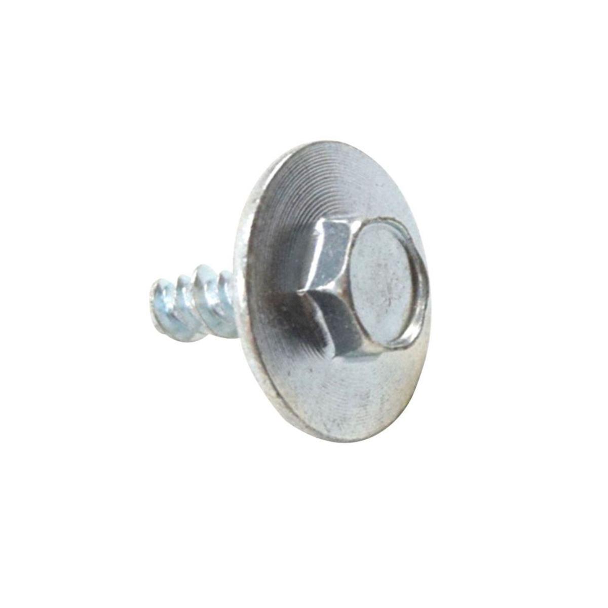 Whirlpool WPW10309090