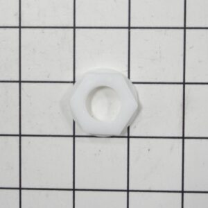 Whirlpool WPW10195038