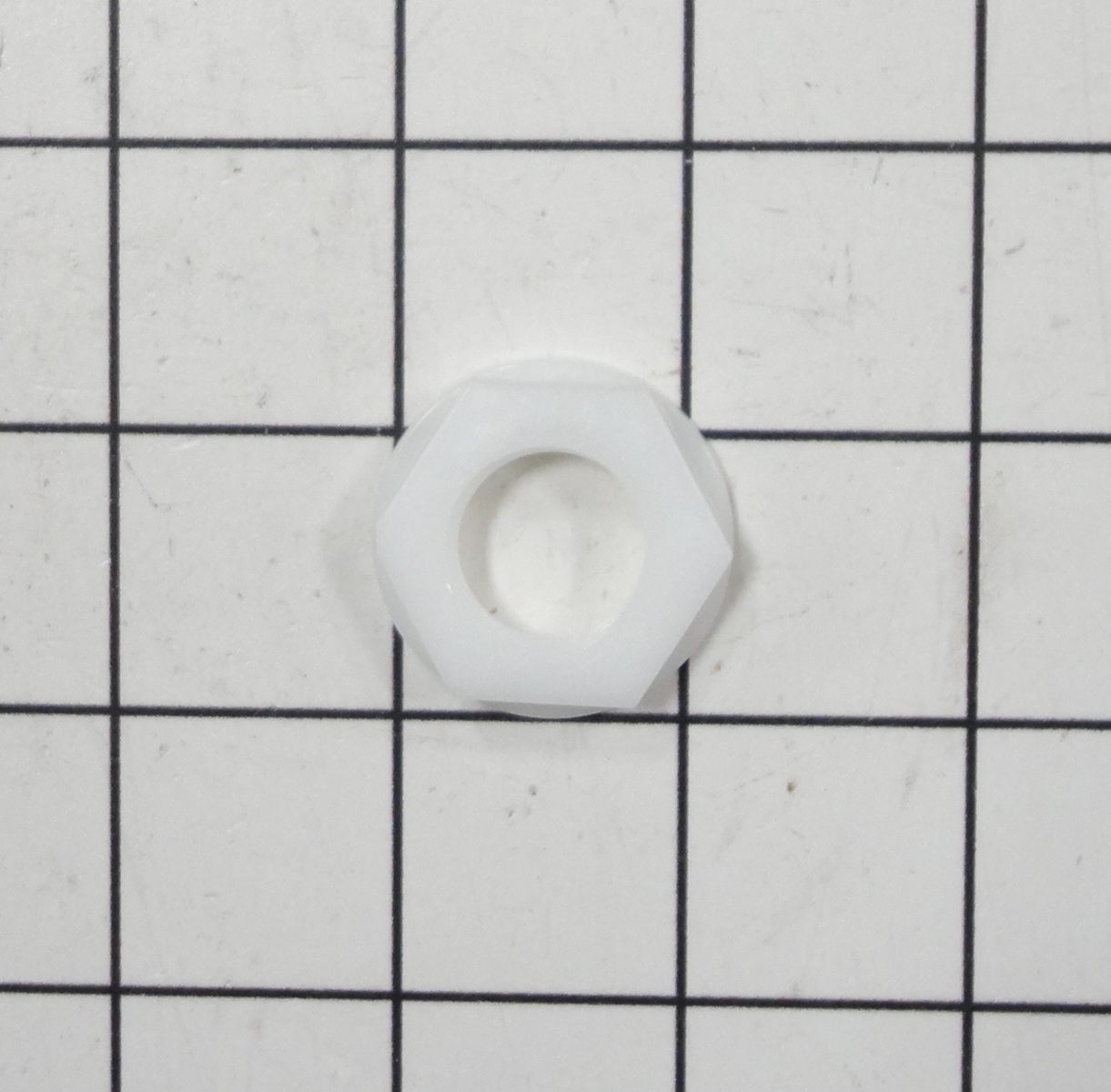 Whirlpool WPW10195038