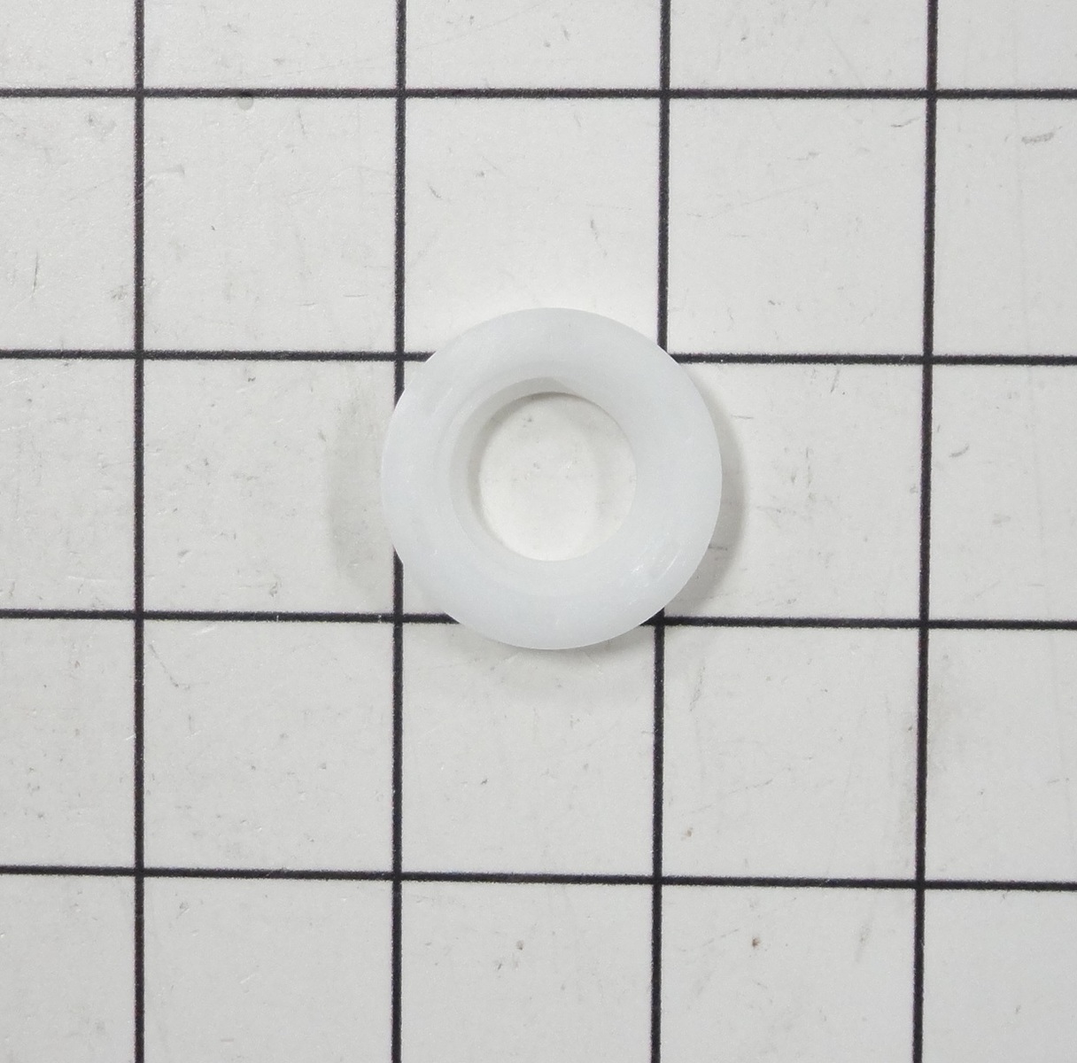 Whirlpool WPW10195038