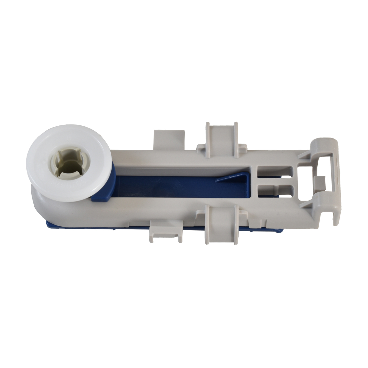 Whirlpool W11157085