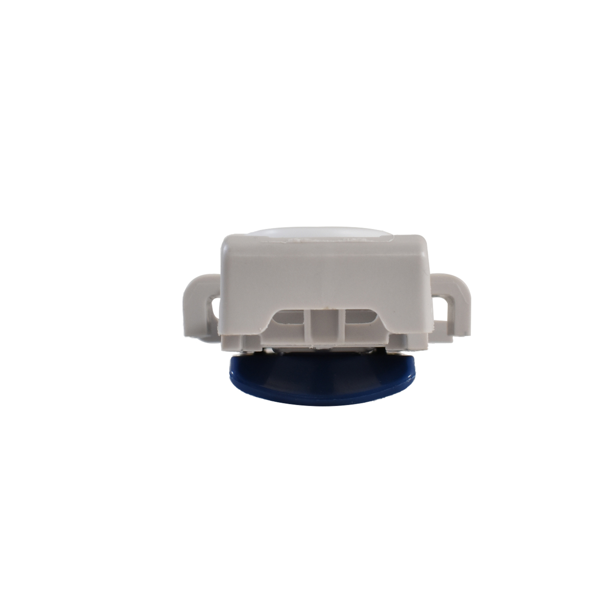 Whirlpool W11157085