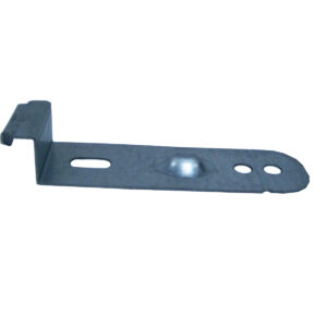 Samsung DD61-00176A