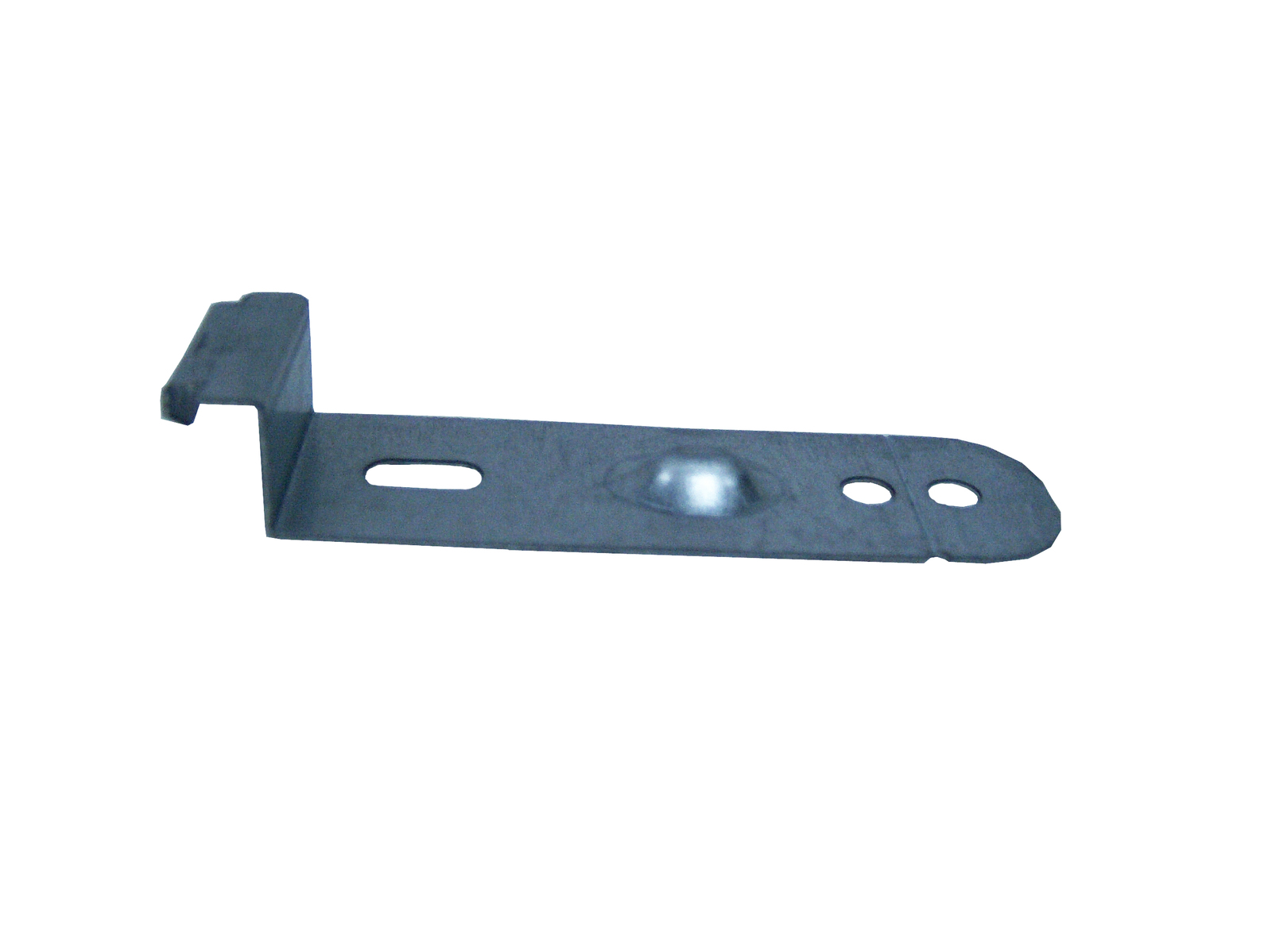 Samsung DD61-00176A