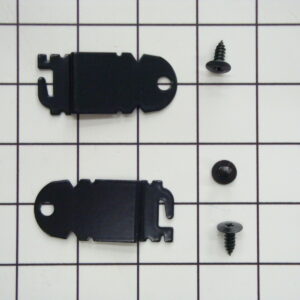 Whirlpool 8212560