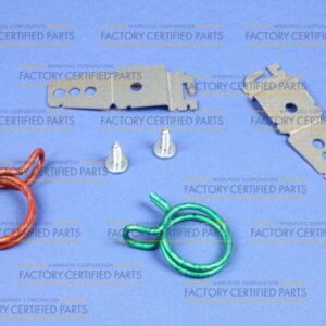 Whirlpool WPW10292152
