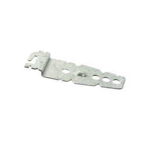 Whirlpool WP8269145