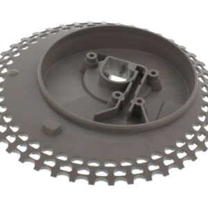 Whirlpool 8193918