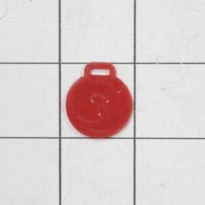 Frigidaire 807048001
