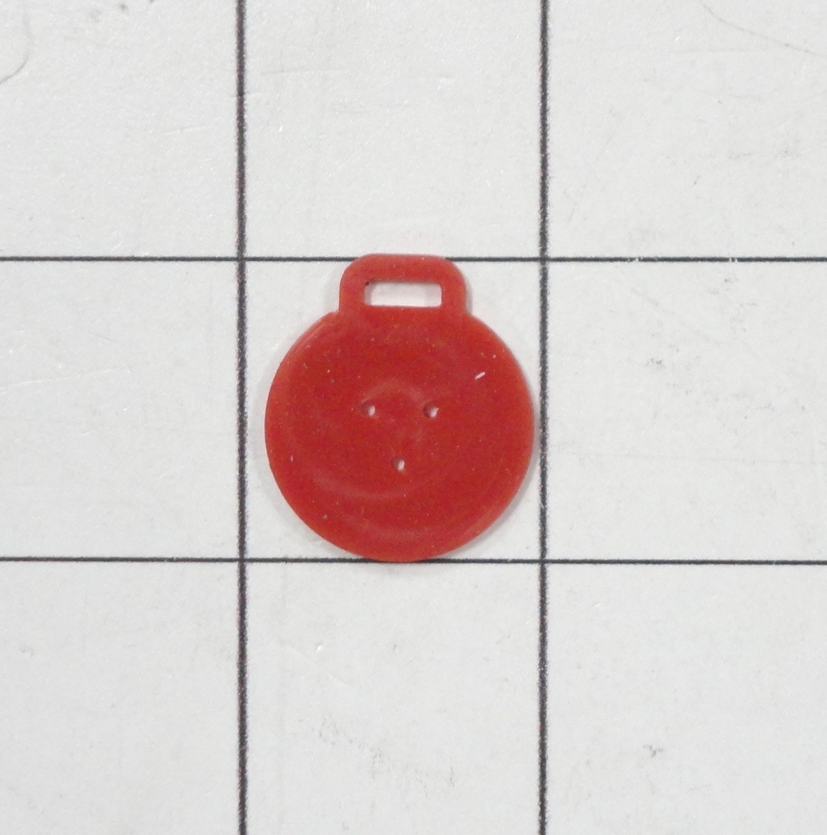 Frigidaire 807048001
