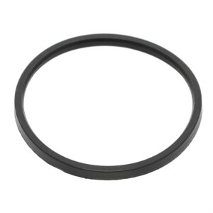 Whirlpool W11545539