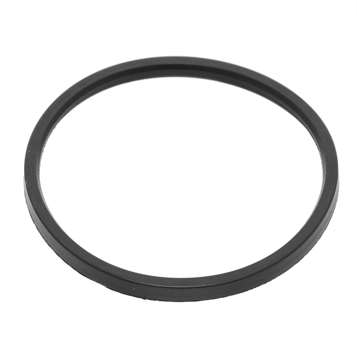 Whirlpool W11545539